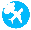 Searching for cheap flight tickets